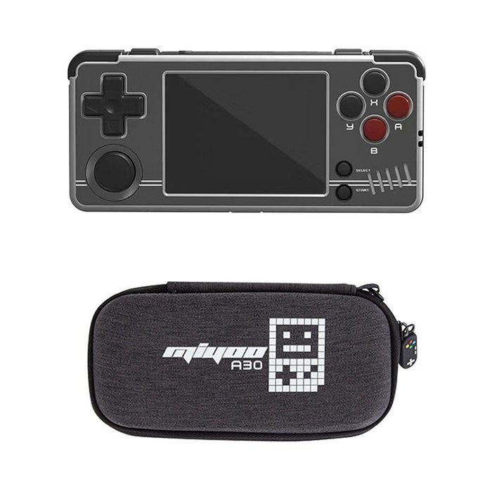 MIYOO A30 Retro Handheld Game Console