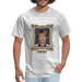 R.I.P Princess Diana - Unisex Classic T-Shirt - heather gray