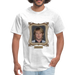 R.I.P Princess Diana - Unisex Classic T-Shirt - light heather gray