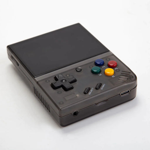 MIYOO-Mini Portable Game Console – keepretro