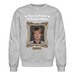 R.I.P Princess Diana - Crewneck Sweatshirt - heather gray