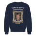 R.I.P Princess Diana - Crewneck Sweatshirt - navy
